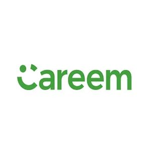Careem