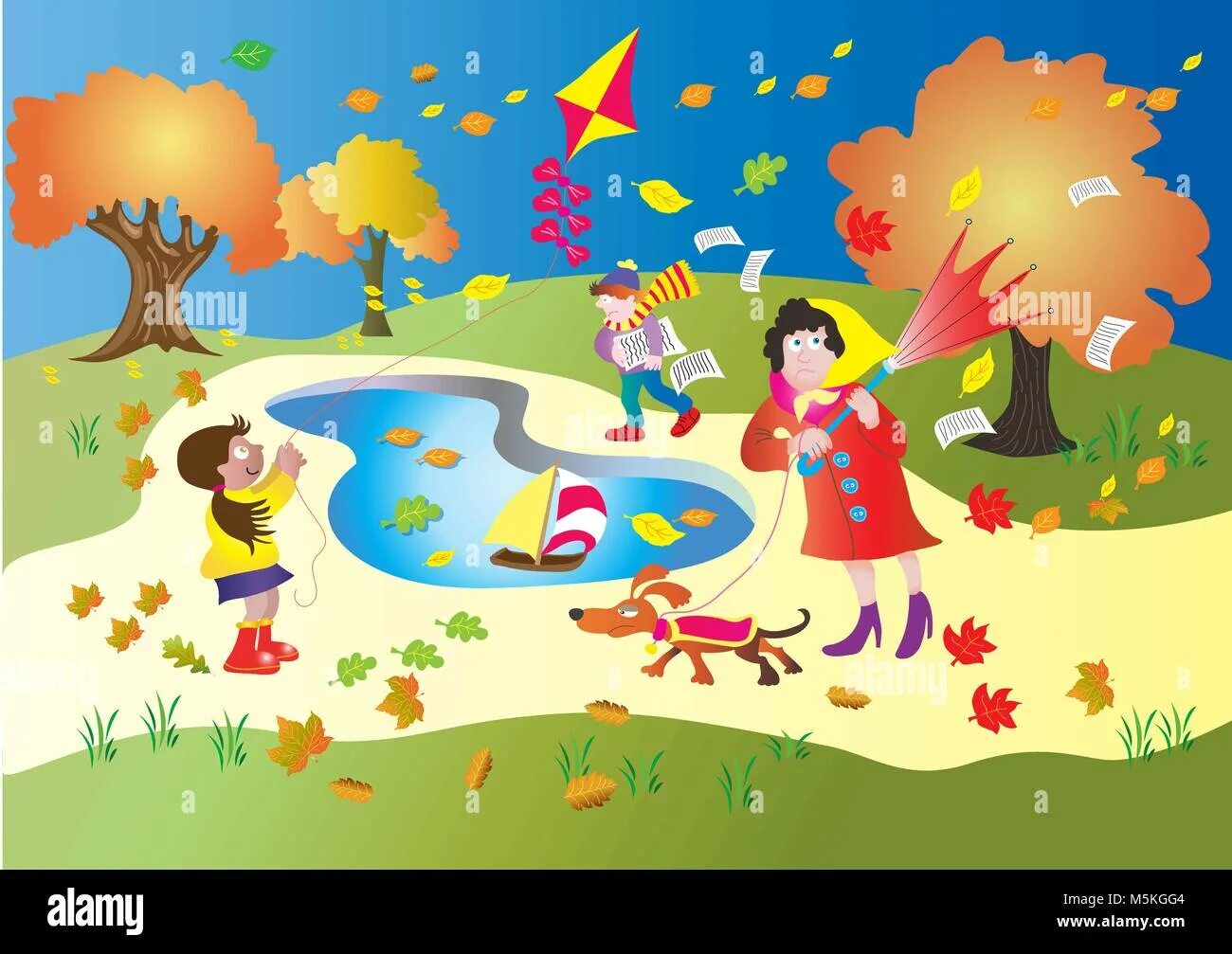 Картинки для описыввния. Прогулка на свежем воздухе рисунки. Парк рисунок для детей. A day at the park. Рабочий лист present continuous.