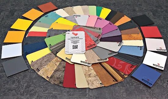 Hpl пластик лемарк. Какого цвета?. Названия цветов и оттенков с картинками. Цвет нн. Цвета названия оттенков.