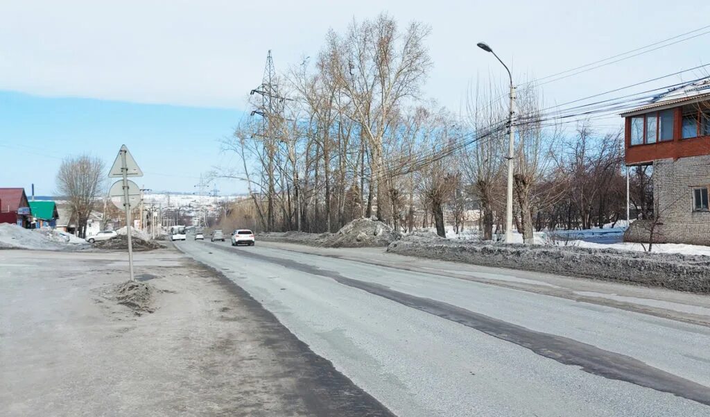 Ачинск улица льва толстого. Толстого 12 тольятти. Льва толстого ачинск. Ул. Ачинск улица льва толстого.