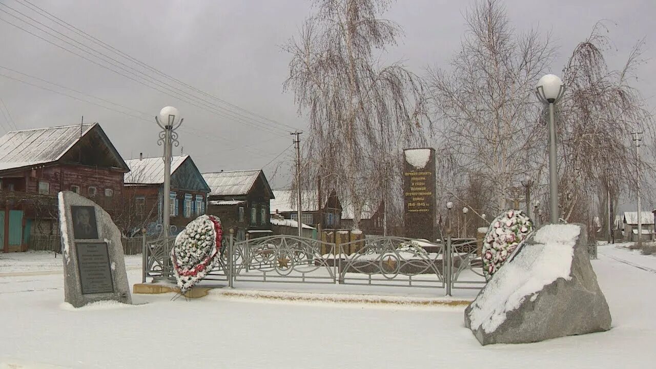 Погода гисметео волгоградская область дубовский район