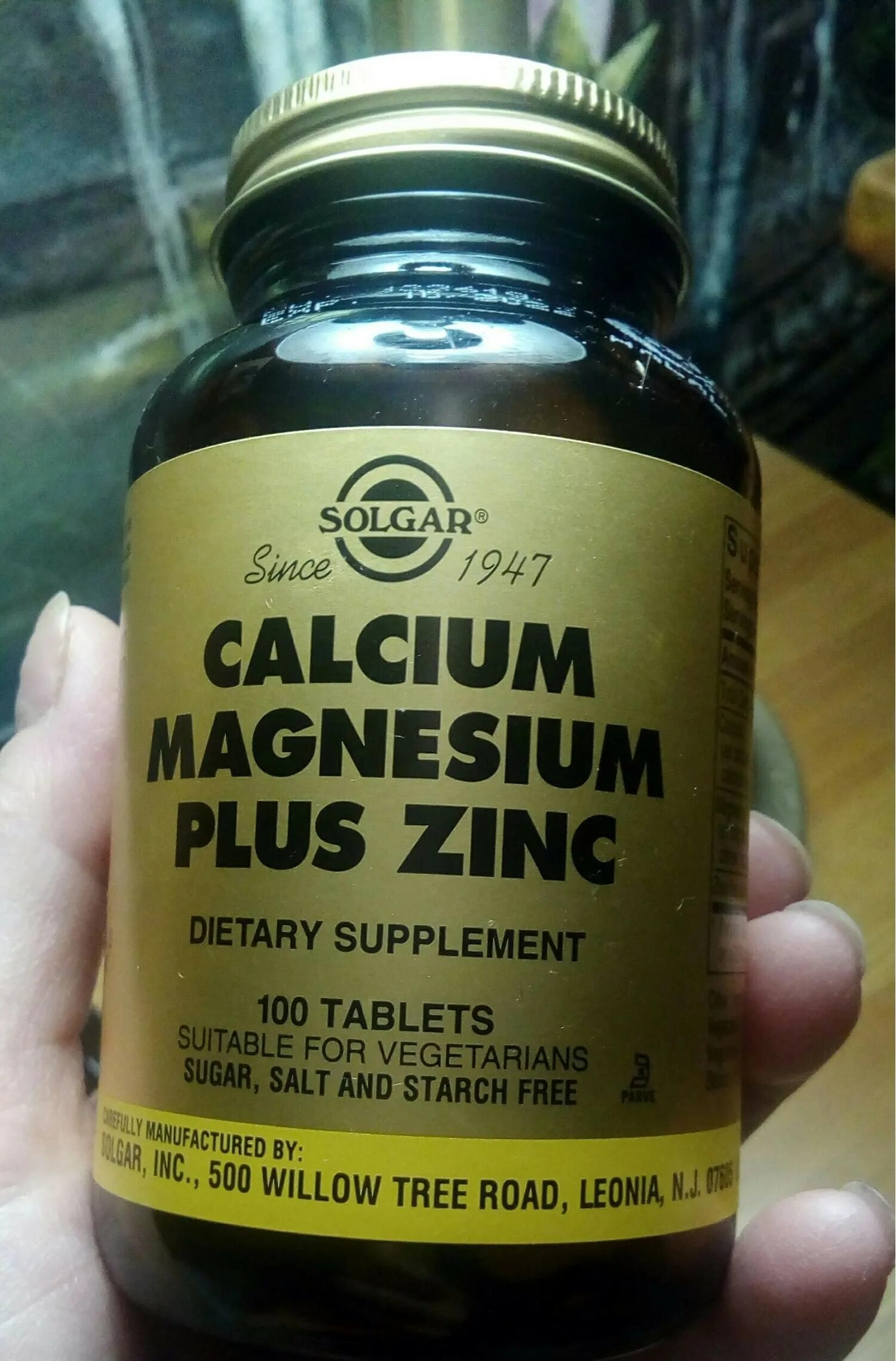 Calcium Magnesium Zinc Solgar. Кальций-магний-цинк/Calcium Magnesium Солгар. Кальций магний цинк Солгар 100. Solgar кальций-магний-цинк таблетки.