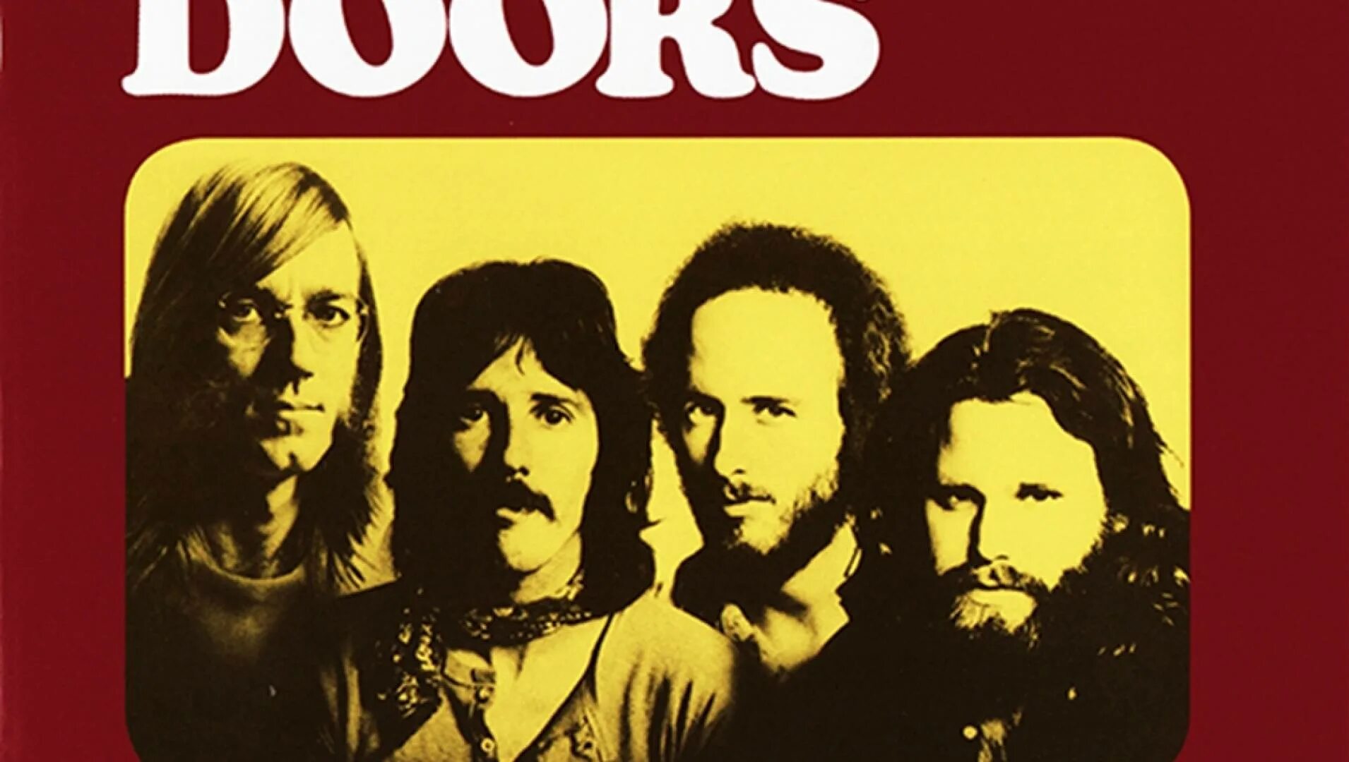 Doors riders on the storm cover. Doors riders on the storm cover. The doors riders on the storm. Doors riders on the storm cover. Doors "la woman".