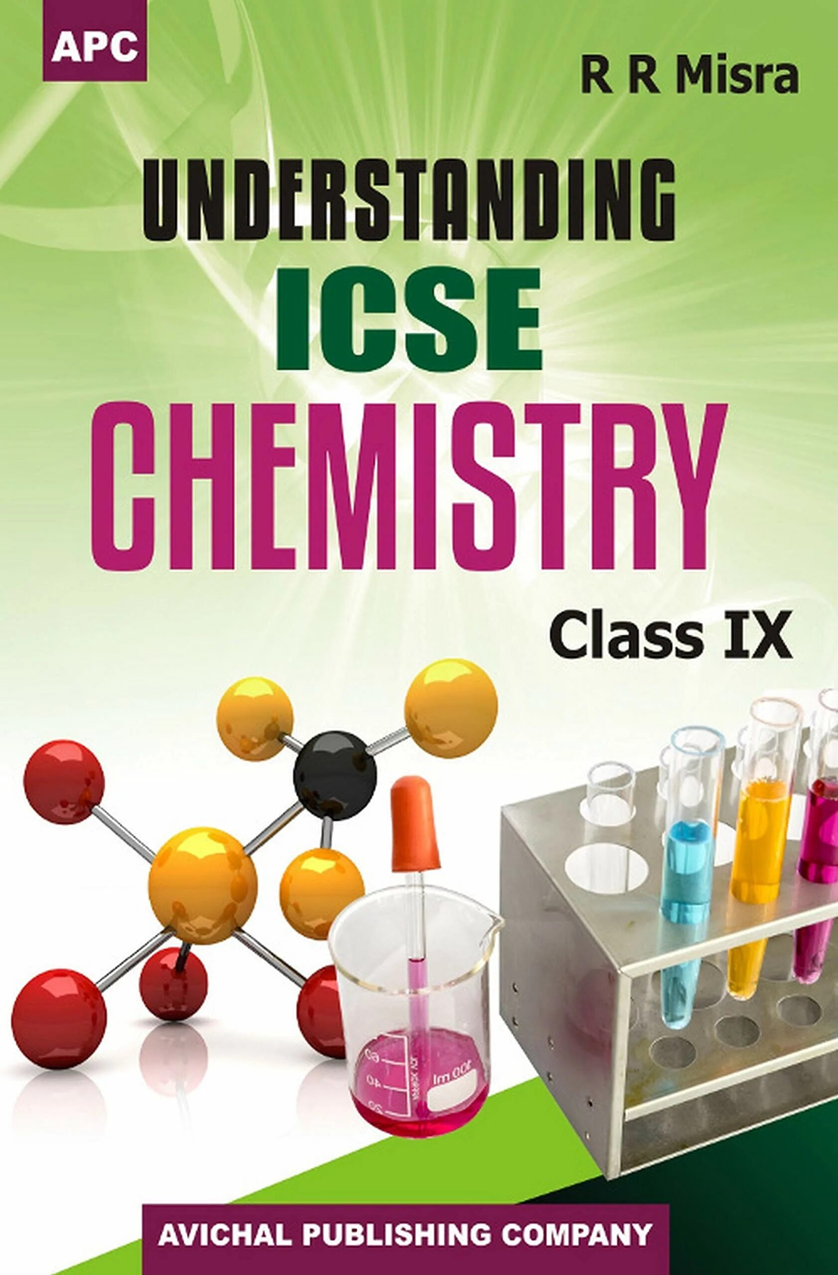 Химия девятый класс. Химия 12 класс. химия. 9 класс. учебник. school books chemistry. chemistry class.