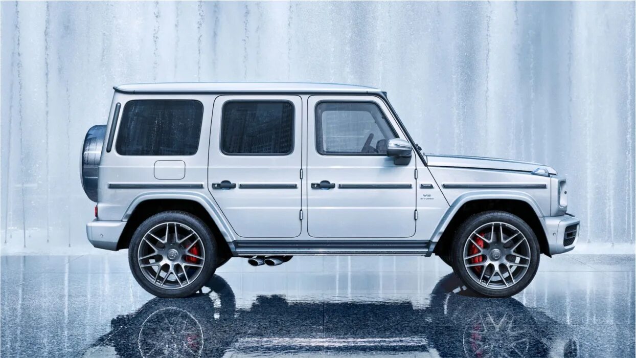 Mercedes g63 AMG. Мерседес Бенц АМГ g63. G63 AMG 2022. Mercedes g63 AMG 2024. Гелендваген 2025