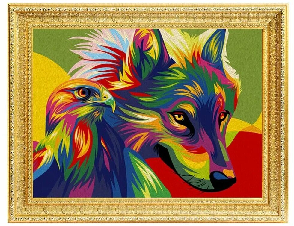 кошки цветные. радужный кот рисование по номерам. номер радужного. радужный 3* сочи центр, сочи. радужный кот по номерам.