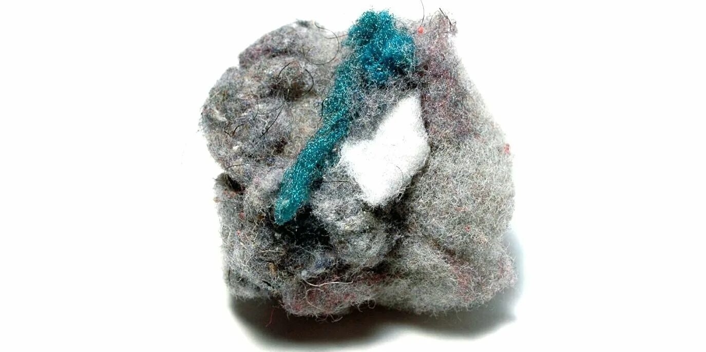 Golangci lint. Lint. линт. lint lucrows download. mark lint.