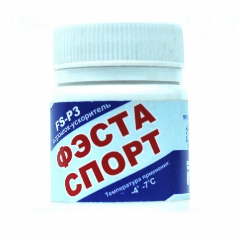 Лыжный порошок. Спортивный порошок. Лыжный порошок. Лыжные ускорители таблетки. Силикон v6 универсальный 80мл.