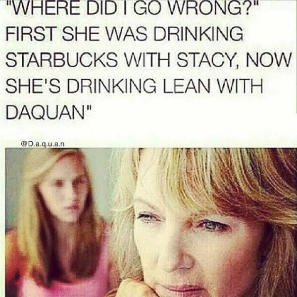 She is wrong. Where did i go wrong. Where did i go wrong meme. Go wrong Мем. When i did wrong?.