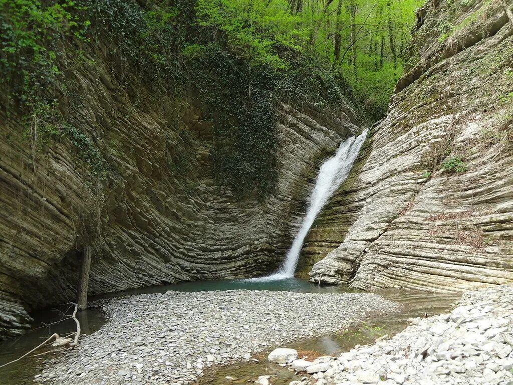 Аул псебе. Река псебе новомихайловский. Район в псебе туапсинский горы. Река псебе ул мостовая. Туапсе водопады.