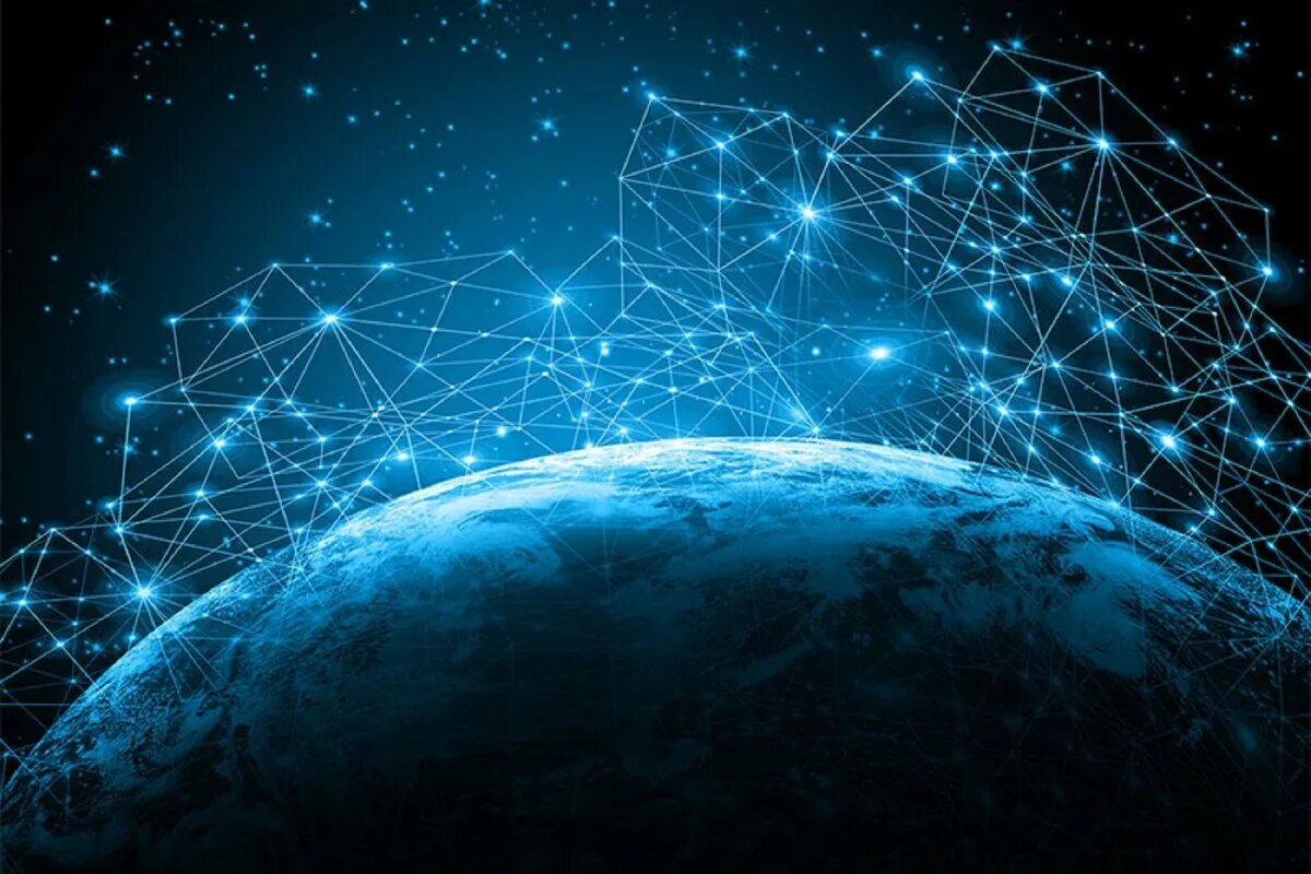 Информационные технологии информационное поле. Цифровая вселенная. космические информационные технологии. космос технологии. космические технологии фон.