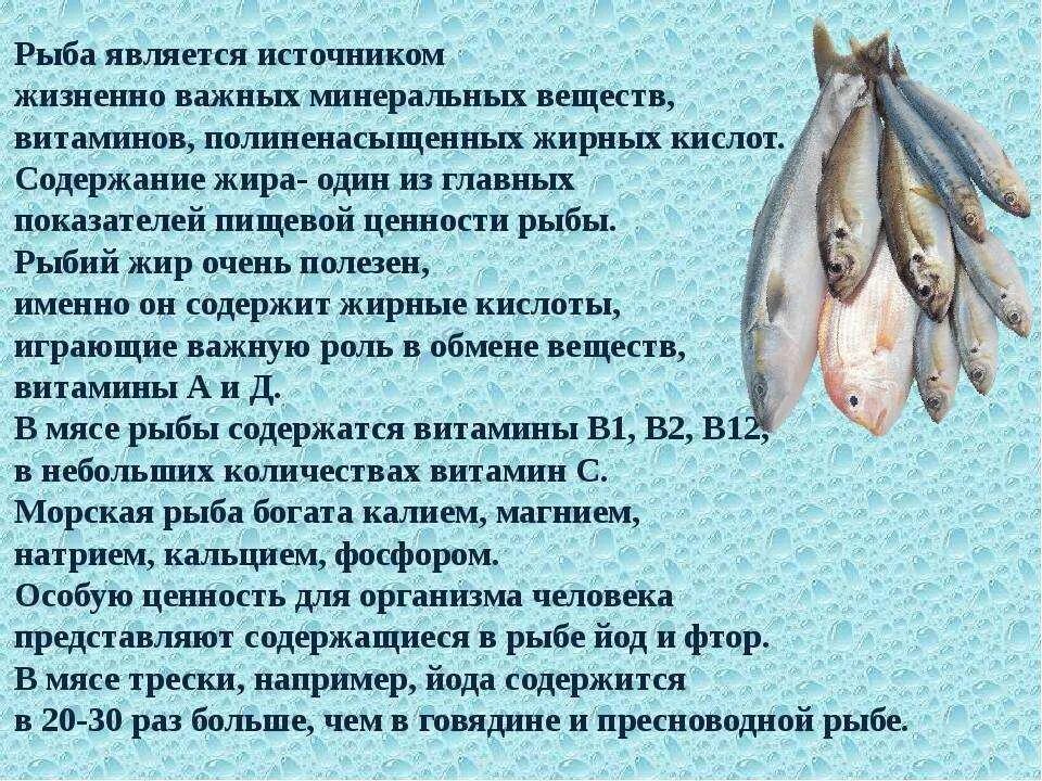 В рыбе содержится много. Витамины в рыбе. полезные вещества в рыбе. какие витамины содержатся в рыбе. полезные качества рыбы.
