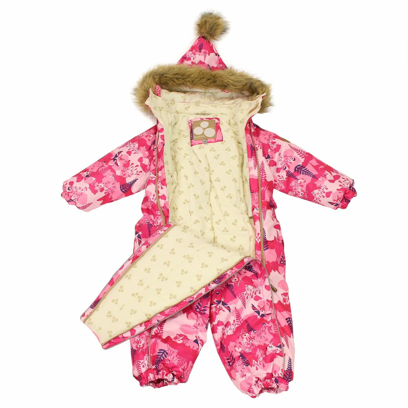 Утепленный комбинезон для новорожденных лео. Reimatec пух. Какой утеплитель используется в зимней детской одежде. Бренды комбинезонов детских на зиму лучшие. Комбез huppa зима.