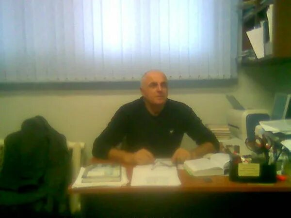 Знакомства@Mail.Ru - Алексей Иванов, 57 anni, Russia, Gatčina, vuole conoscerci 