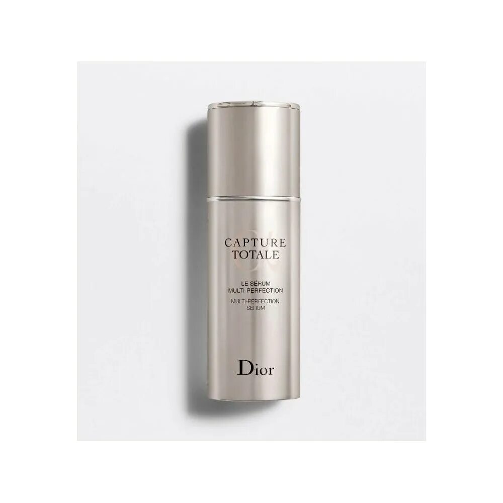 Capture totale. Capture totale dior le serum multi perfection. dior capture totale le sérum мужская. диор каптюр тотал сыворотка. сыворотка для глаз capture totale.