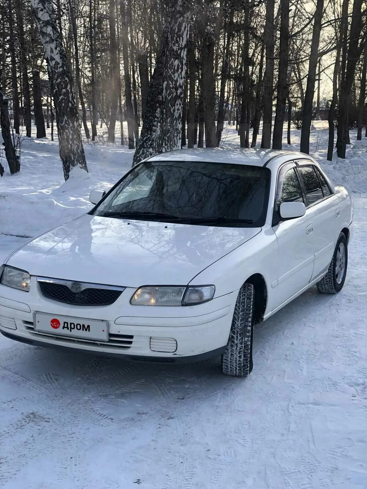 Капелла 1998. Мазда капелла 1998. Mazda Capella 1998. Мазда капелла 1998 сидан. Мазда капелла 1998 седан.