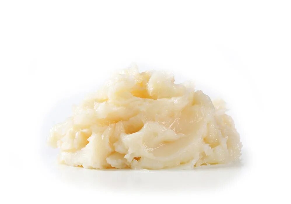 Животные жиры свиной
