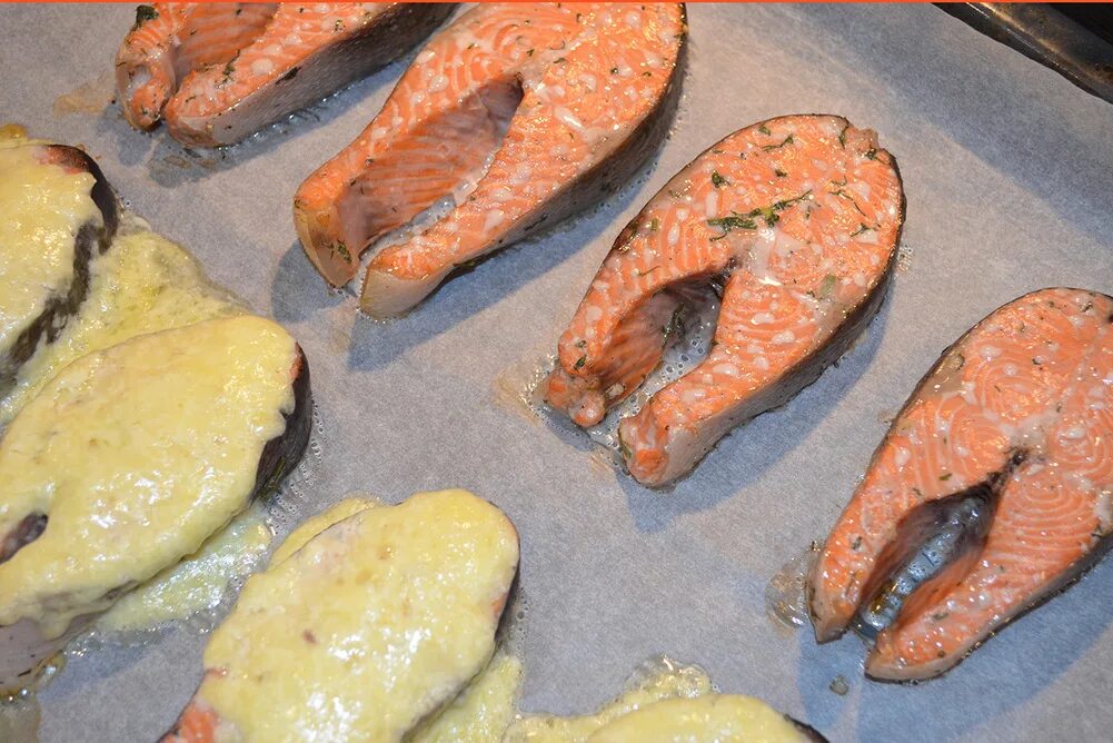 Нерка и палтус. Нерка мясо. Нерка жареная. Нерка жареная. Нерка в духовке.