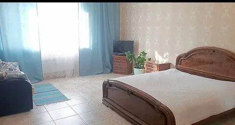 Авито ногинск снять квартиру