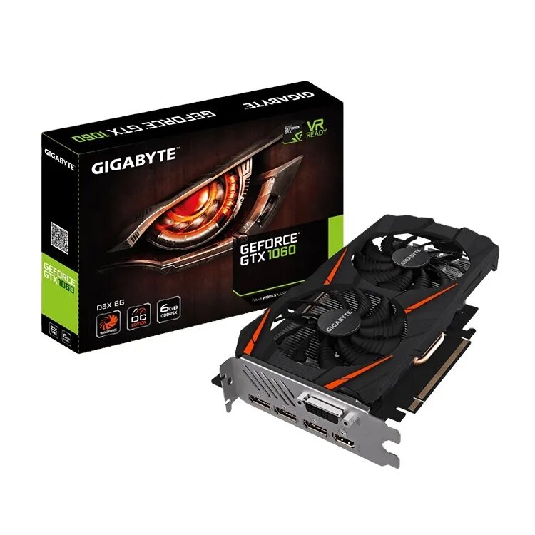 GEFORCE GTX 1060 Windforce OC 6gb. Видеокарта Gigabyte GEFORCE GTX 1060. GEFORCE Gigabyte 1060 6gb. Gigabyte GTX 1060 6gb ASUS. Geforce gtx 1060 6gb gaming