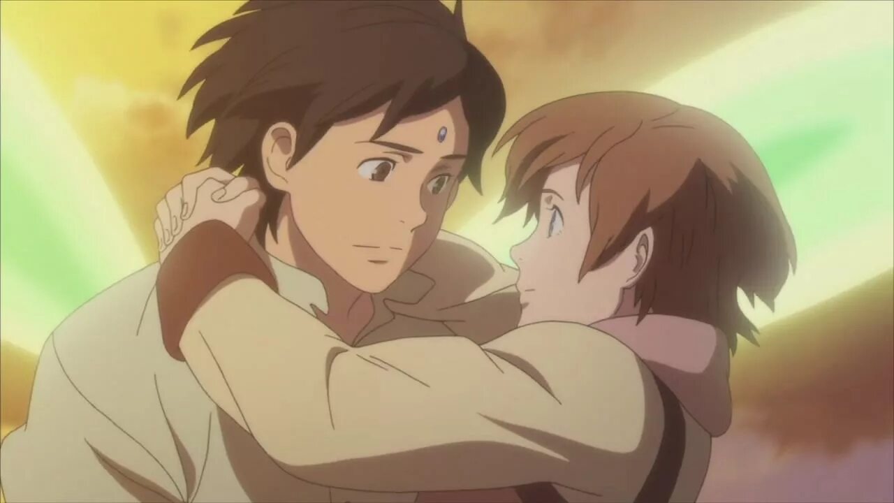 Стих про исполнение желаний. Bounen no xamdou аниме. Лирон гуррен лаганн. Пожелание исполнения мечты в стихах. Какие невзгоды.