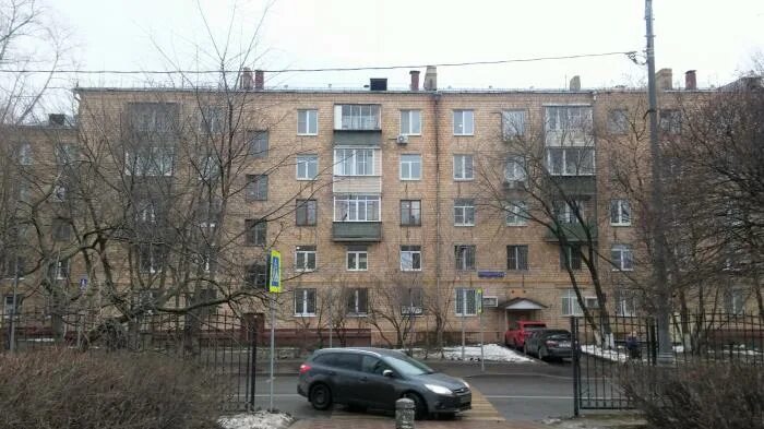 1. 1 новокузьминская д6. 1. 12 я новокузьминская 6. 12 я новокузьминская 6.