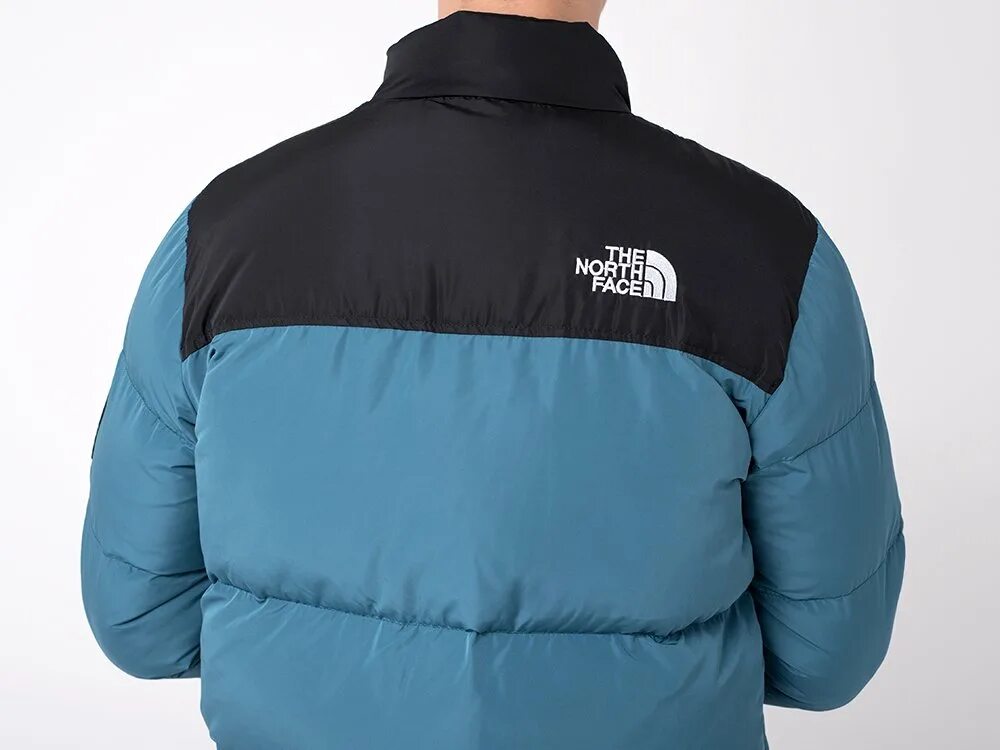 Зимняя куртка норт. Куртка Норт фейс мужская. Куртка the North face мужская зимняя. Зимняя куртка TNF the North face. Куртка зе Норт фейс 700.