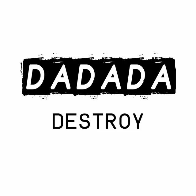 Дада бай. Dadada. Да да да. Da da da песня. Dadada mp3.