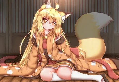 Fox Hentai Porn Movie - Anime fox girl porn videos â¤ï¸ Best adult photos at cums.gallery