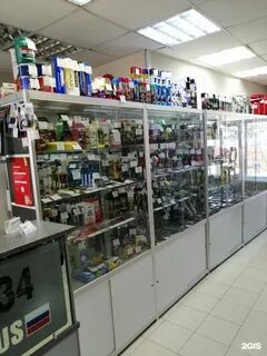 Запчасти для иномарок волгоград