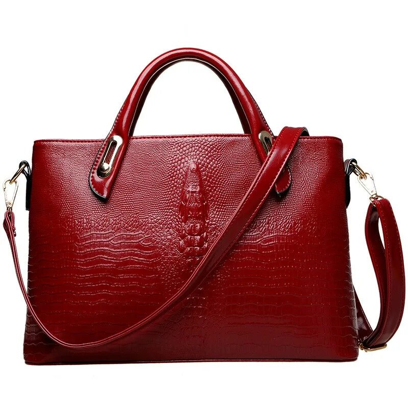 Женские сумки из натуральной кожи лучшие бренды. Красивые кожаные сумки. Брендовые сумки женские из натуральной кожи. Сумки альпина lux. Женские сумки из натуральной кожи лучшие бренды.