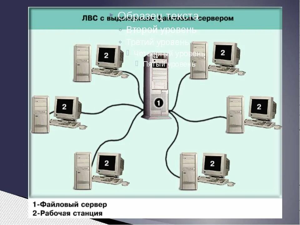 Аппаратные средства локальной сети. Сетевое аппаратное и программное обеспечение сети компьютера. Программное и аппаратное обеспечение компьютерных сетей сервер. Программное и аппаратное обеспечение компьютерных сетей схема. Сетевое аппаратное и программное обеспечение сети на предприятии.