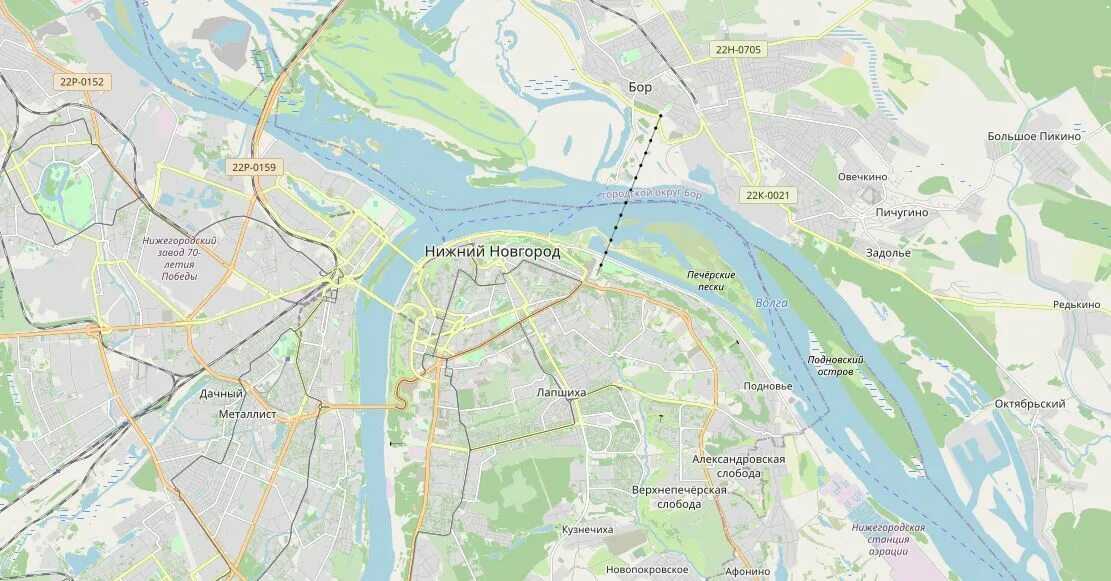 Карта нижнего новгорода с улицами. Карта г нижний новгород. Карта н новгорода. Топографическая карта нижнего новгорода. Карта нижнего новгорода по районам города.