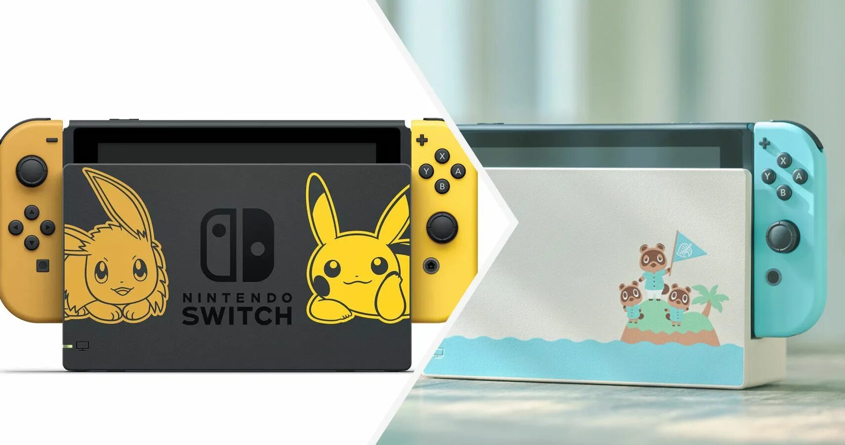 Nintendo Switch Limited Edition. Нинтендо свитч лимитированная. Nintendo Switch Lite Edition. Нинтендо свитч 1989.