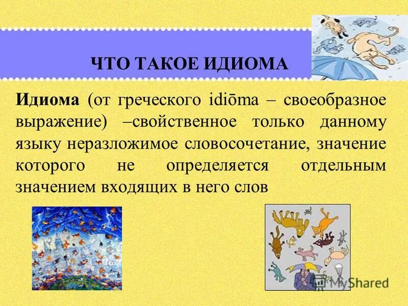 Язык художественной литературы сообщение. Фразеология как раздел языкознания. Числовые выражения эта. Выражение с переменными определение. Неразложимые выражения.