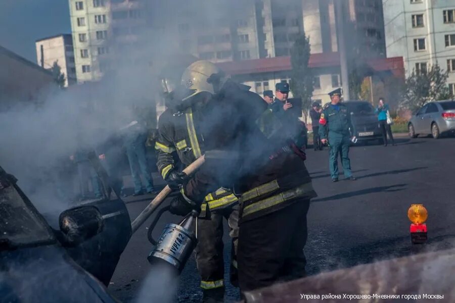 Теракт в митино. Митино ЧП. Происшествия Митино вчера.