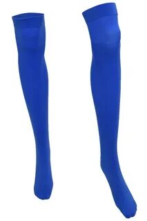 Stocking group