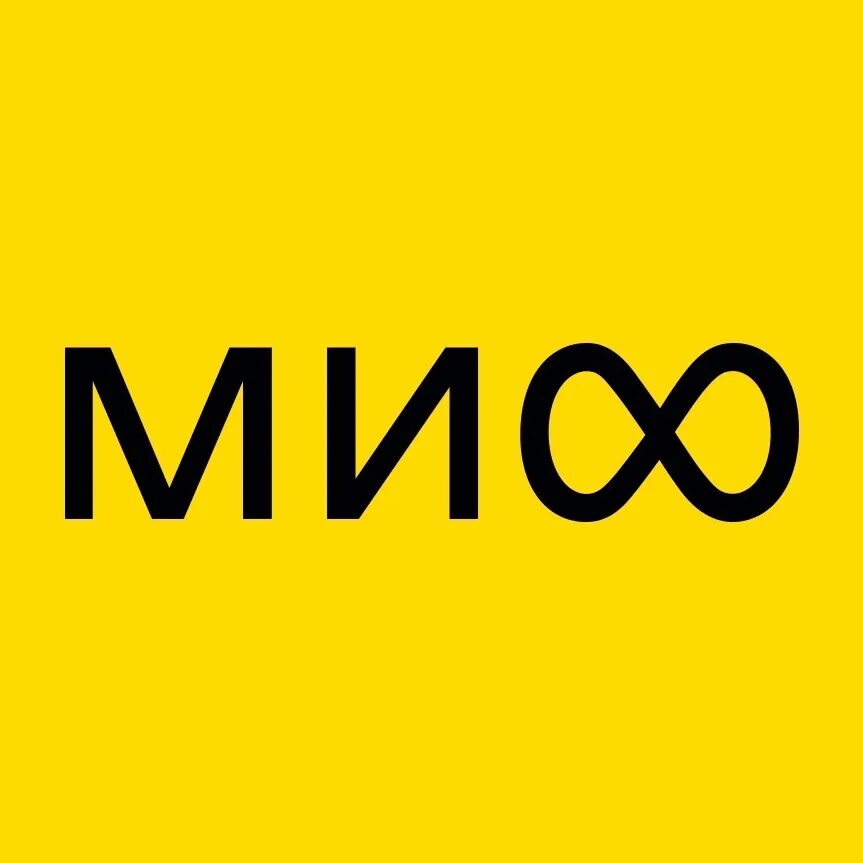 Миф каналы. Миф каналы