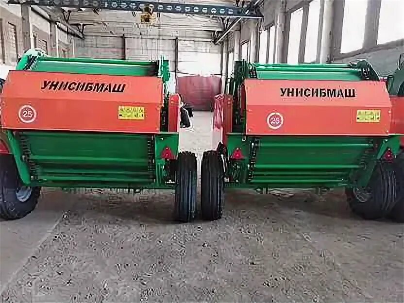 Унисибмаш. Пресс-подборщик пр-110 унисибмаш. унисибмаш пресс подборщик прф 110. пресс-подборщик унисибмаш пр-110м запчасти. прф-145 унисибмаш.