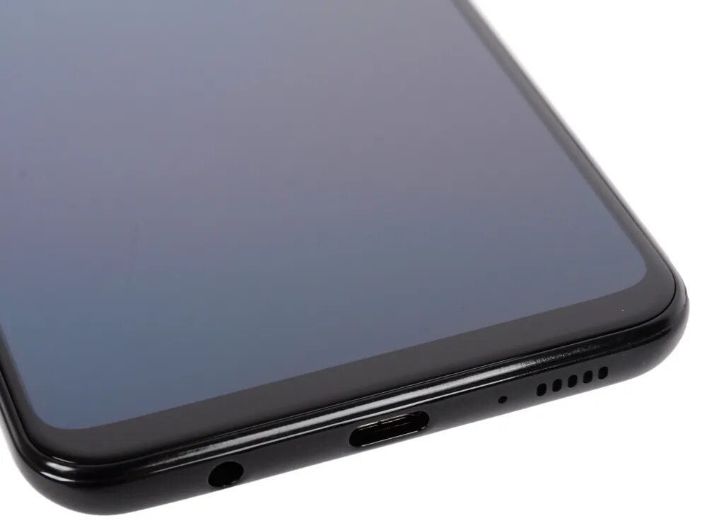 Android sm a325f