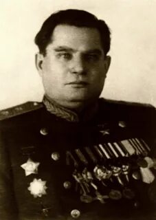 П васильевич