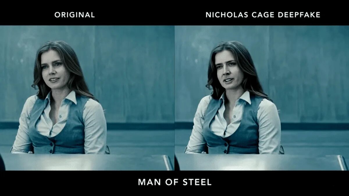 Технология дипфейк. Дип фейк. Сайт для создания дипфейка. Технология дипфейк. Дипфейк.