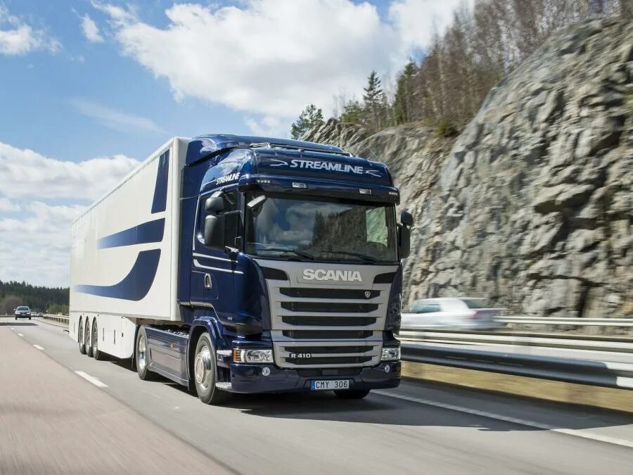Скания 410. Скания g400 белая. Scania g410. G 410 scania g410. Скания 410.