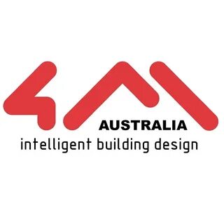 Pty ltd