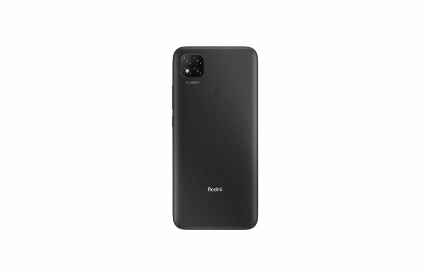 Смартфон xiaomi redmi 10c 3 64gb graphite. Redmi 9c nfc 4128gb. redmi 9c gray. смартфон xiaomi redmi 9c nfc 128gb серый. redmi 10c 4128gb gray.