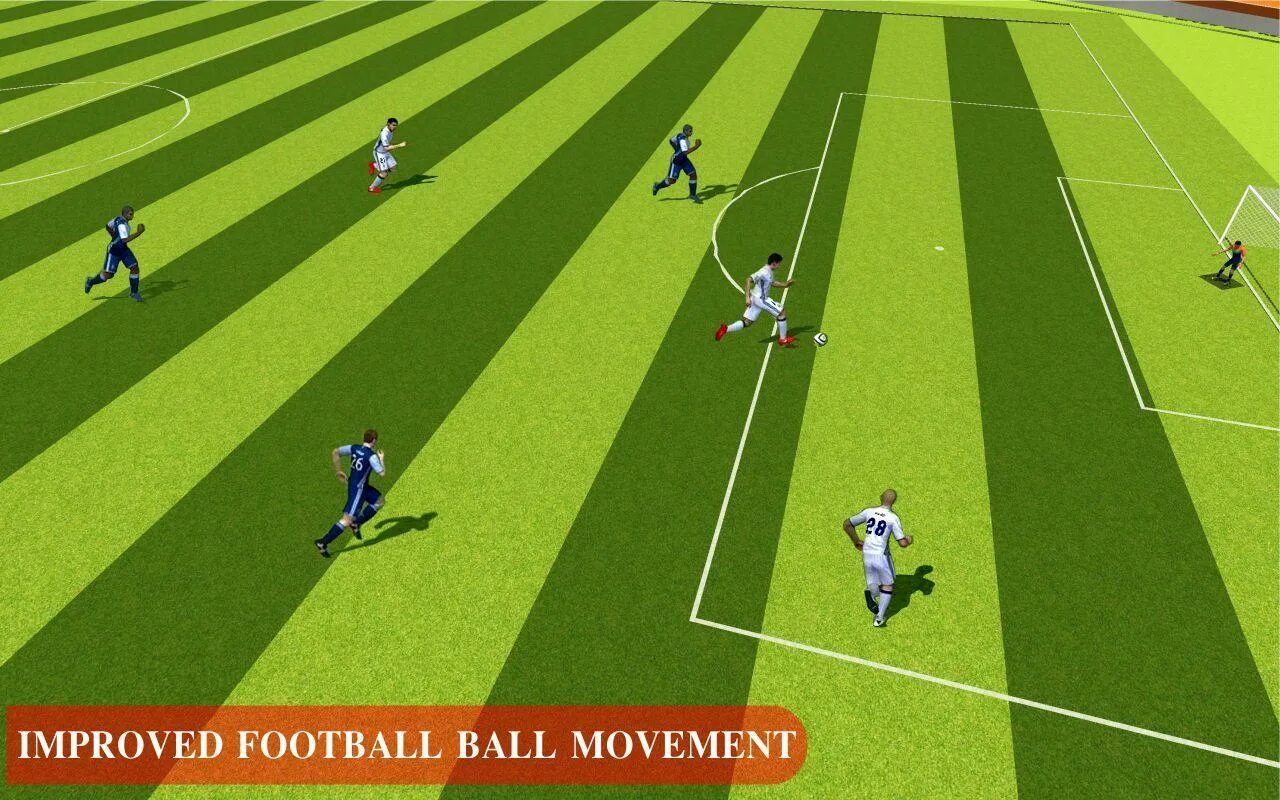 Игры футбол штрафные. Football Kick игра. Penalty Soccer. Penalty Football game. Football thumbnails.