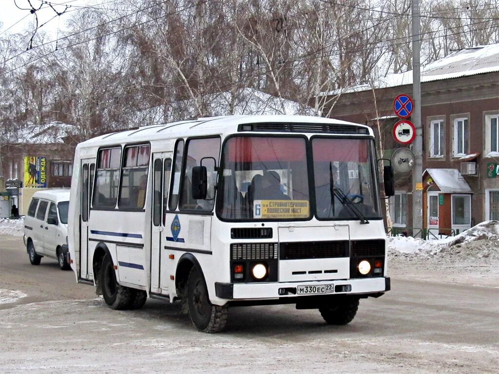 Автобус 210 каменск уральский. ПАЗ-32051-110 1r. ПАЗ 32051 Алтайский. Автобус ПАЗ 32051. ПАЗ 32051 АВД.