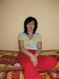 Купавна 43