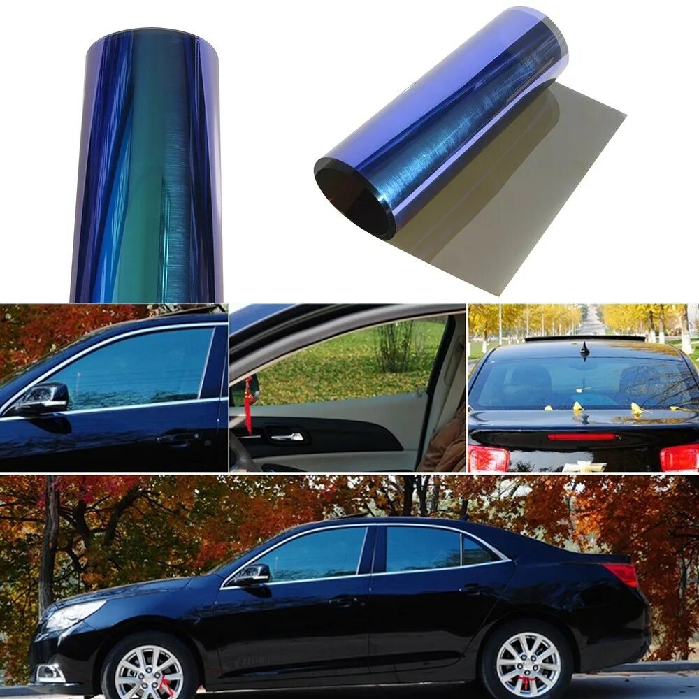 Лучшая тонировочная пленка для авто. Пленка тонировочная prime car. reton group тонировочная пленка авто. пленка тонировочная swp 1.5x3m. тонировочная пленка американ стандарт.