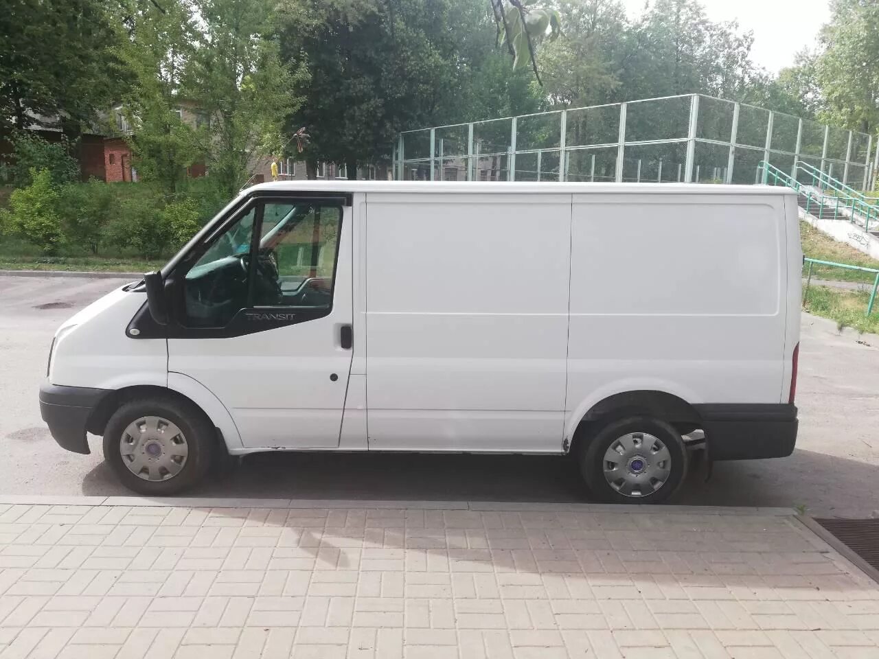 Форд транзит 1 купить. Ford Transit l1h1. Ford Transit h1 l3. Форд Транзит 2010 l1 h1. Ford Transit l1h1 габариты.